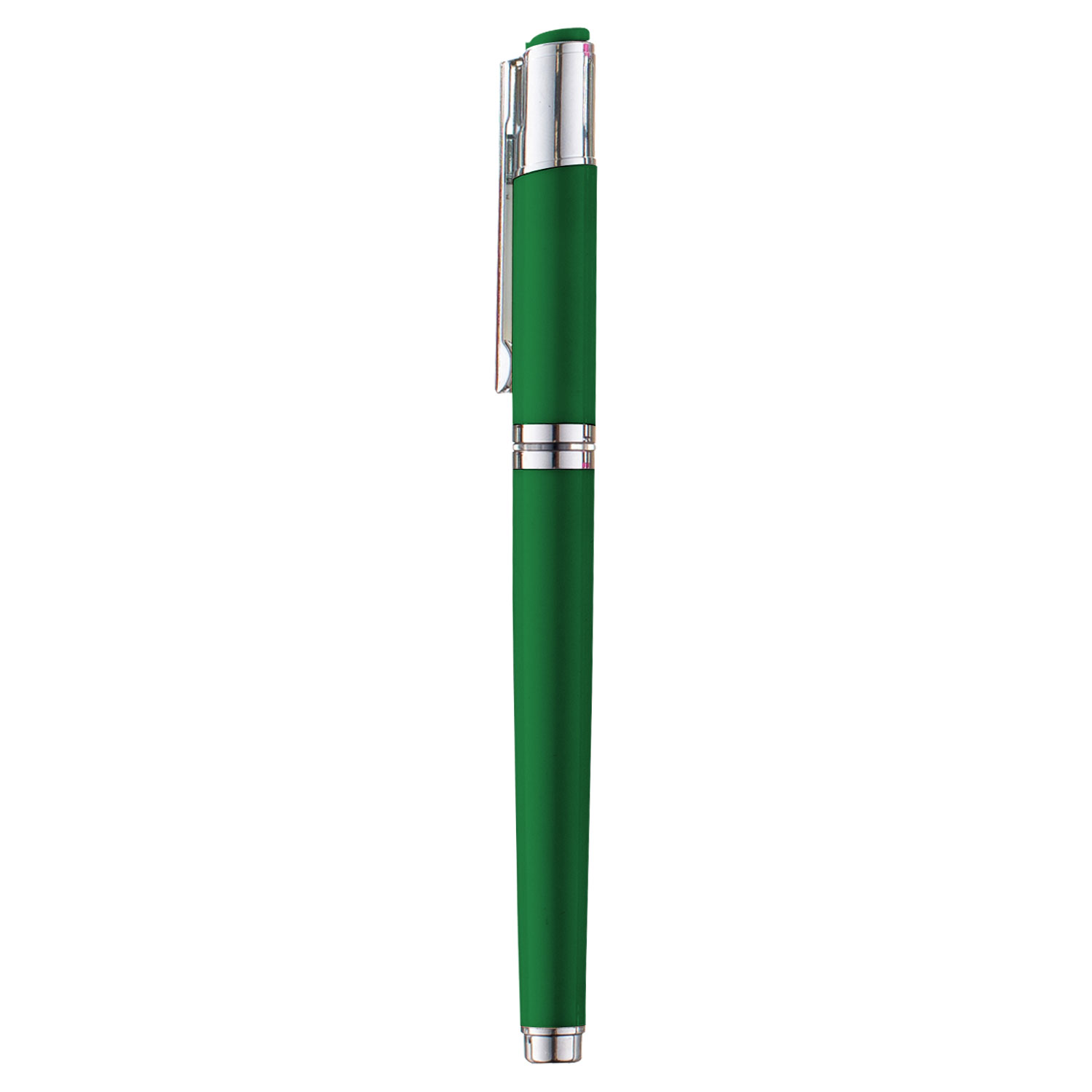 The Noble Gel Pen 9