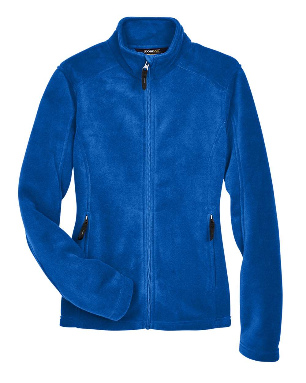Women's Journey Fleece Jacket - 78190 19
