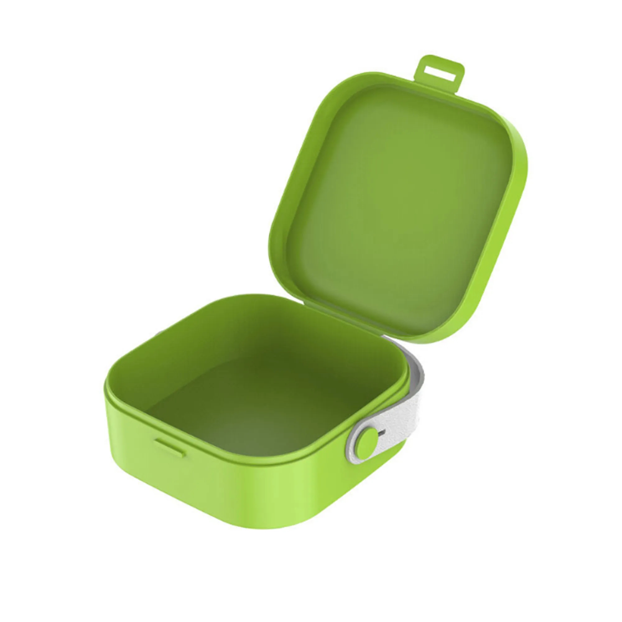 Portable Storage Box 4