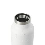 Speckled Thor Copper Vacuum Insulated Bottle 22oz 20