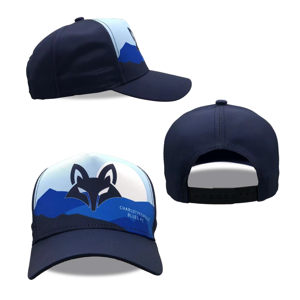 Sport Hat 1
