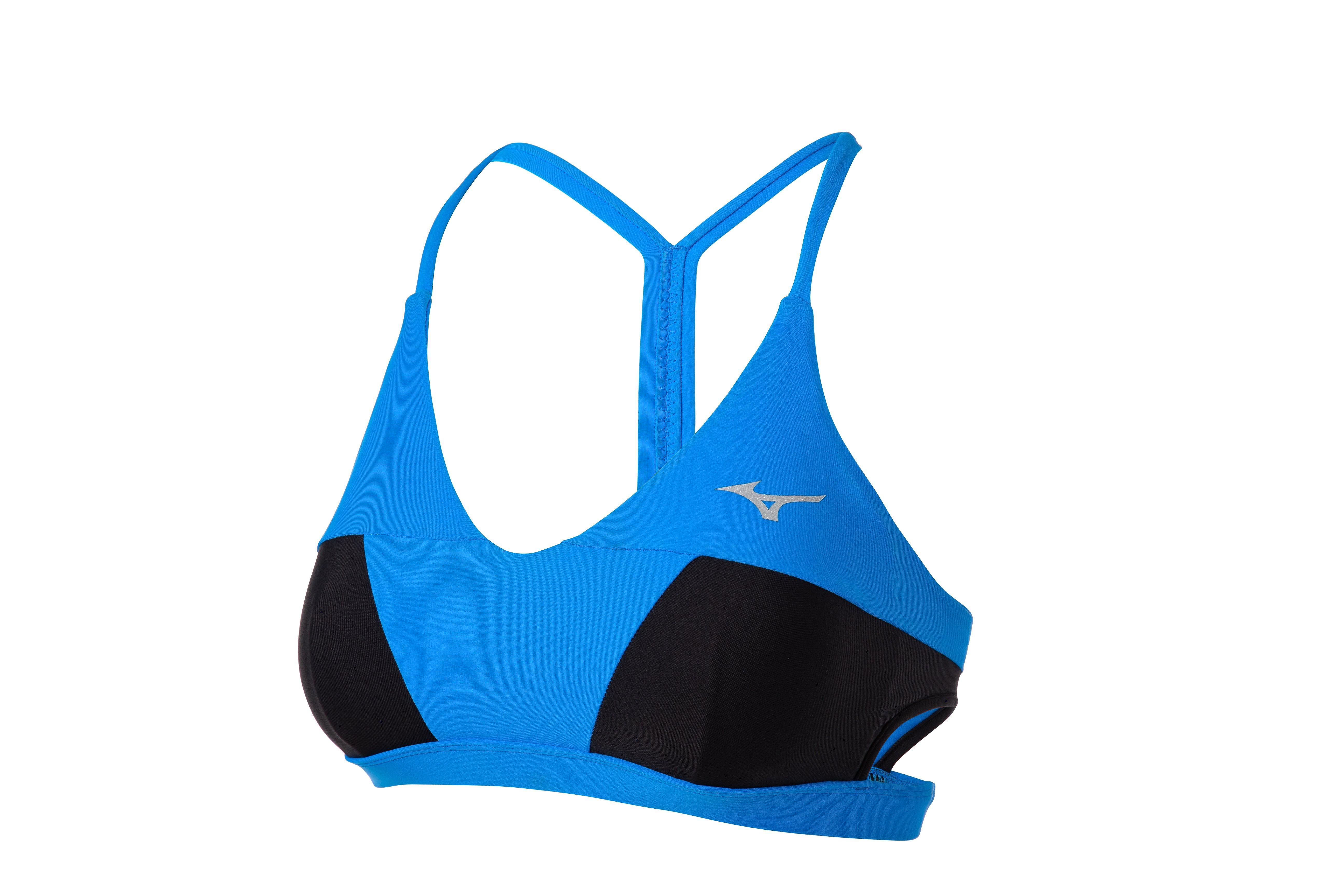 April Ross Vantage Thin Strap Top 4