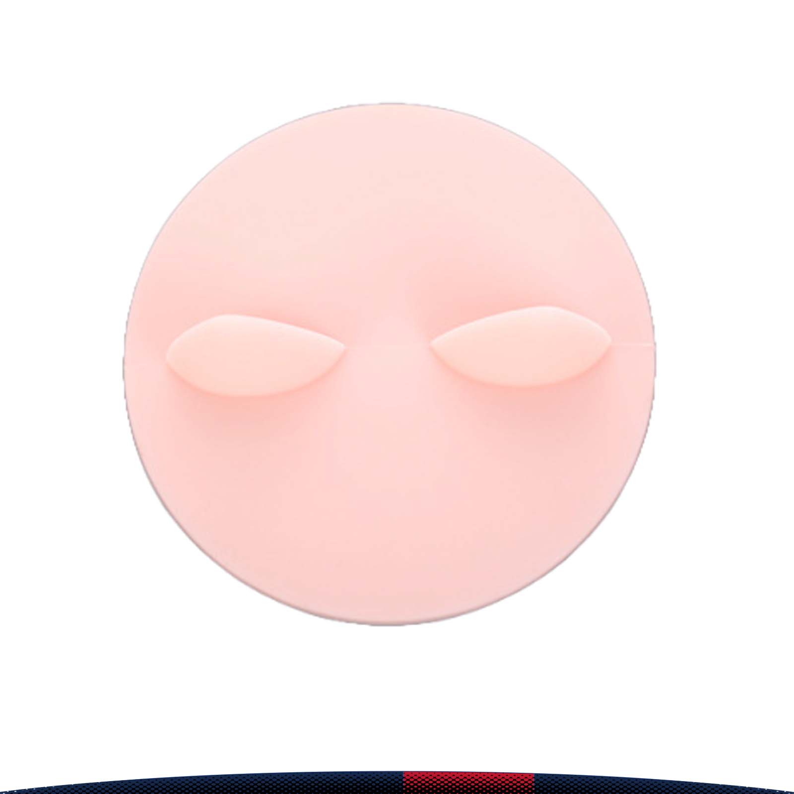 Cat Ear Cup Cover 3