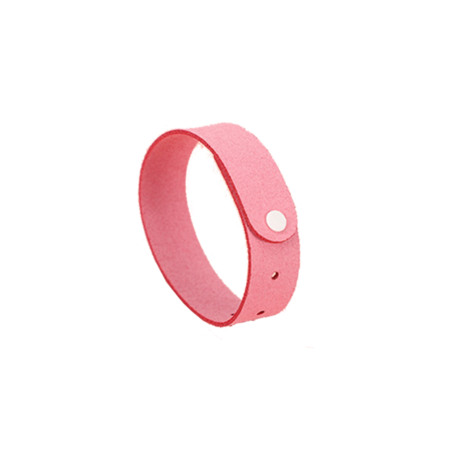 Anti-mosquito Wristband Bracelet 5