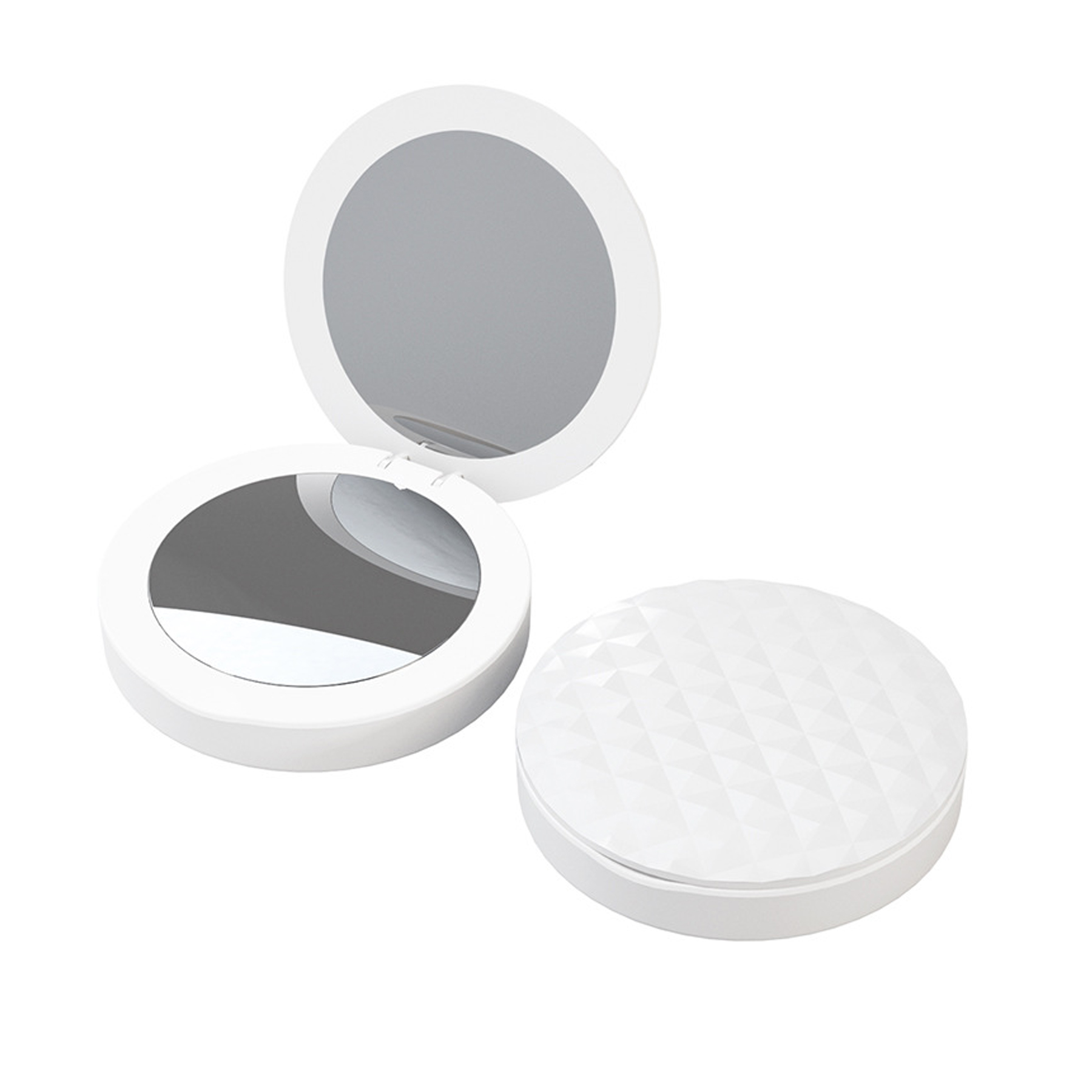 Tati Mirror Power Bank 5