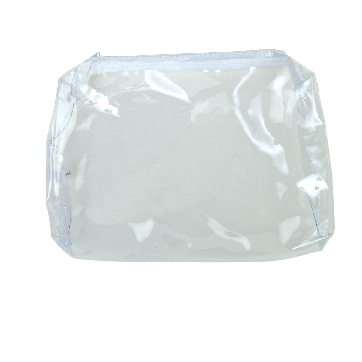 Medium PVC Bag 2