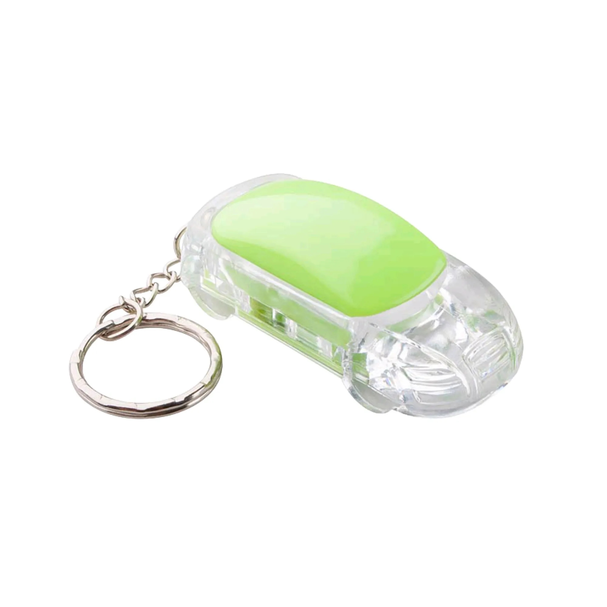 Led Luminous keychain 3