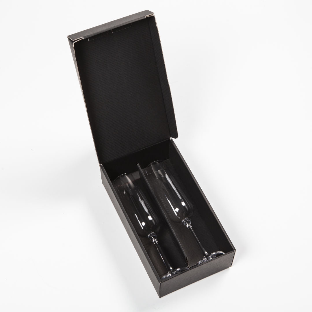 Laurent Flute - VividPrint™ 6