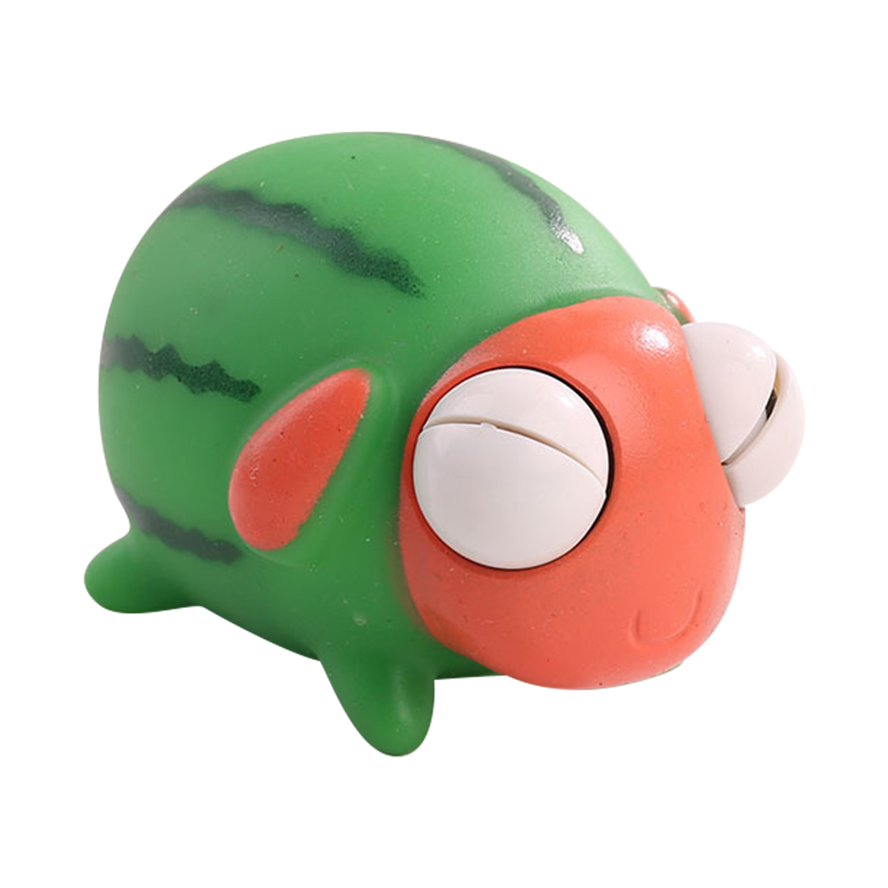 Shaped Stress Relievers 17