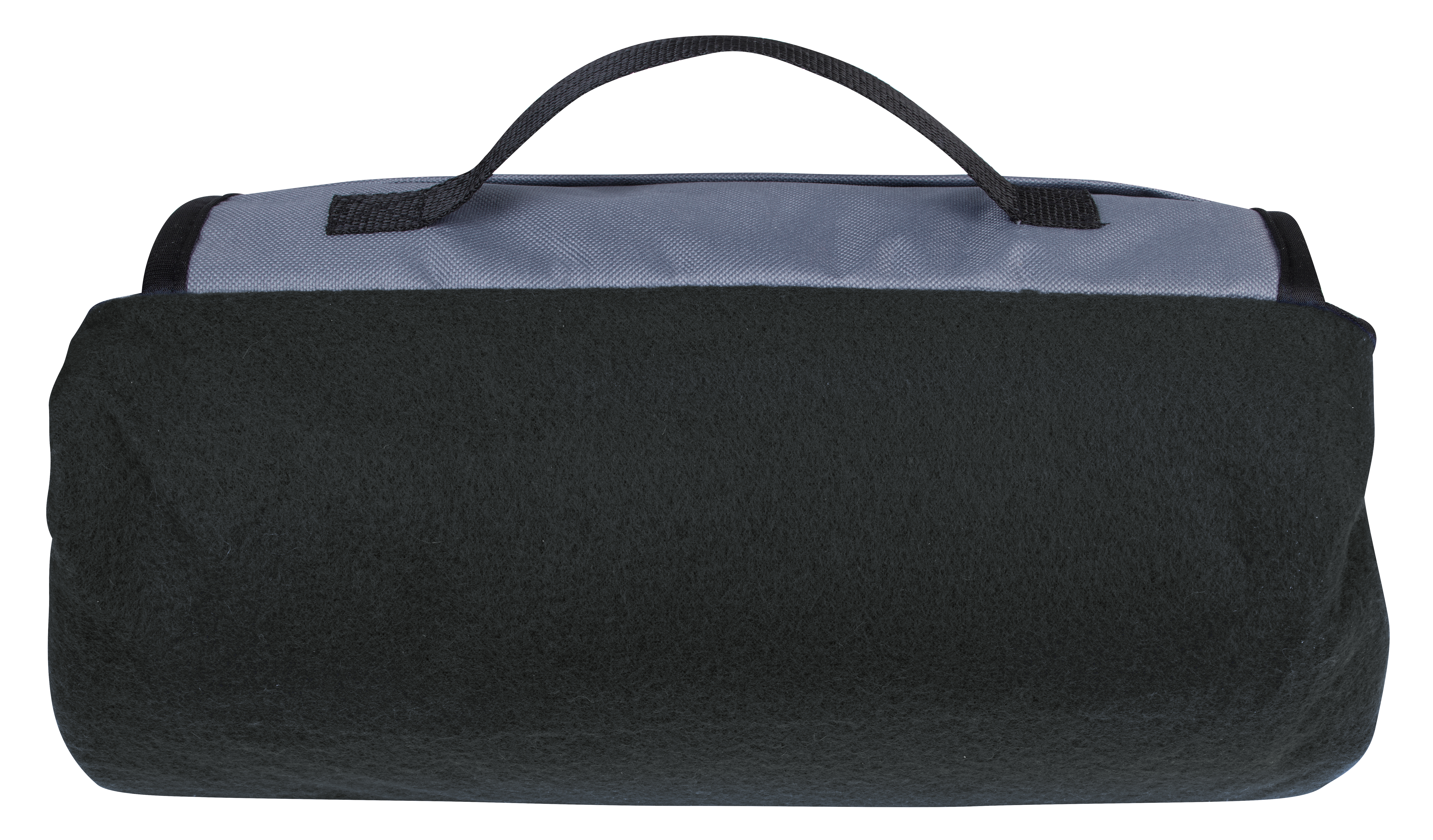 Koozie® Jumbo Picnic Blanket