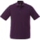 Men's DADE Short Sleeve Polo 259