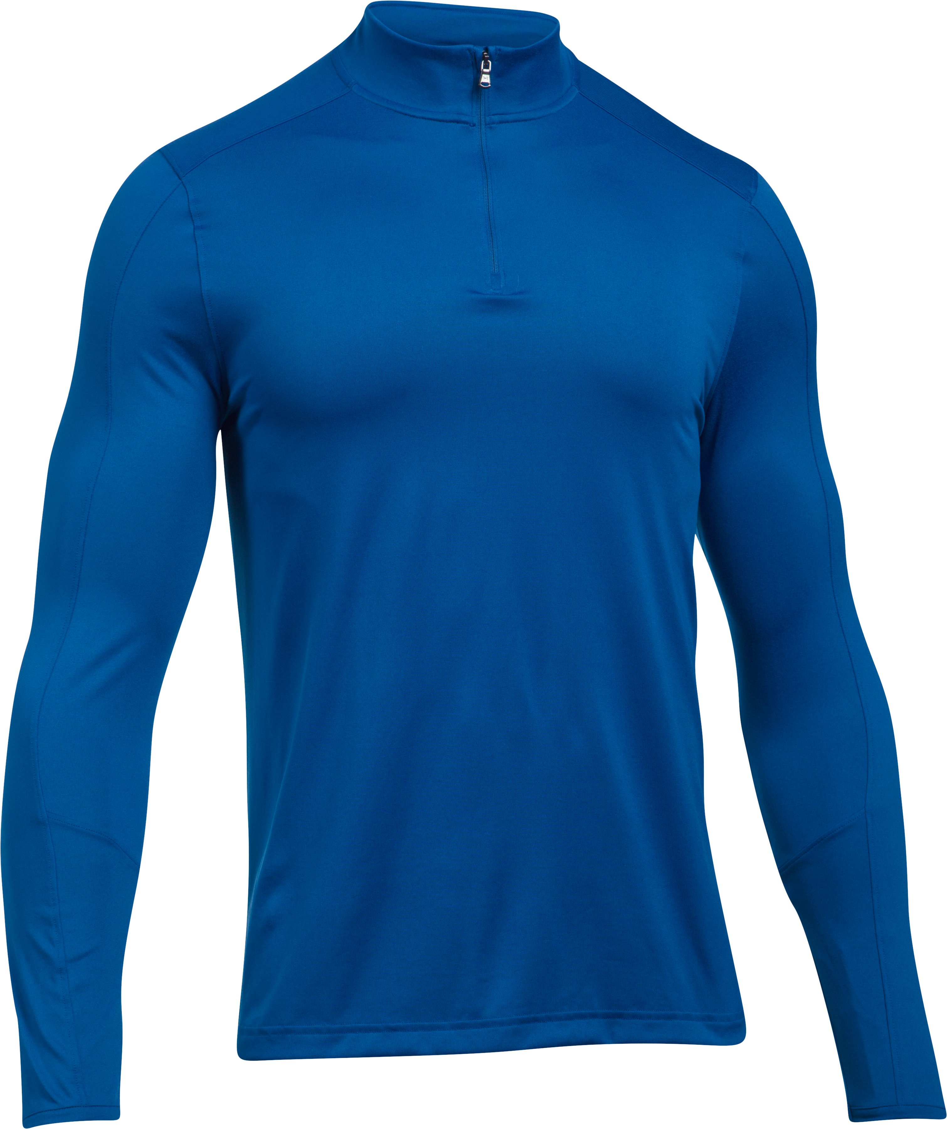 Men's UA Tech  Zip  7