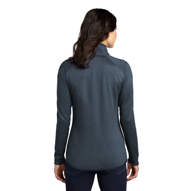 The North Face Women's Skyline Full-Zip Fleece Jacket 2