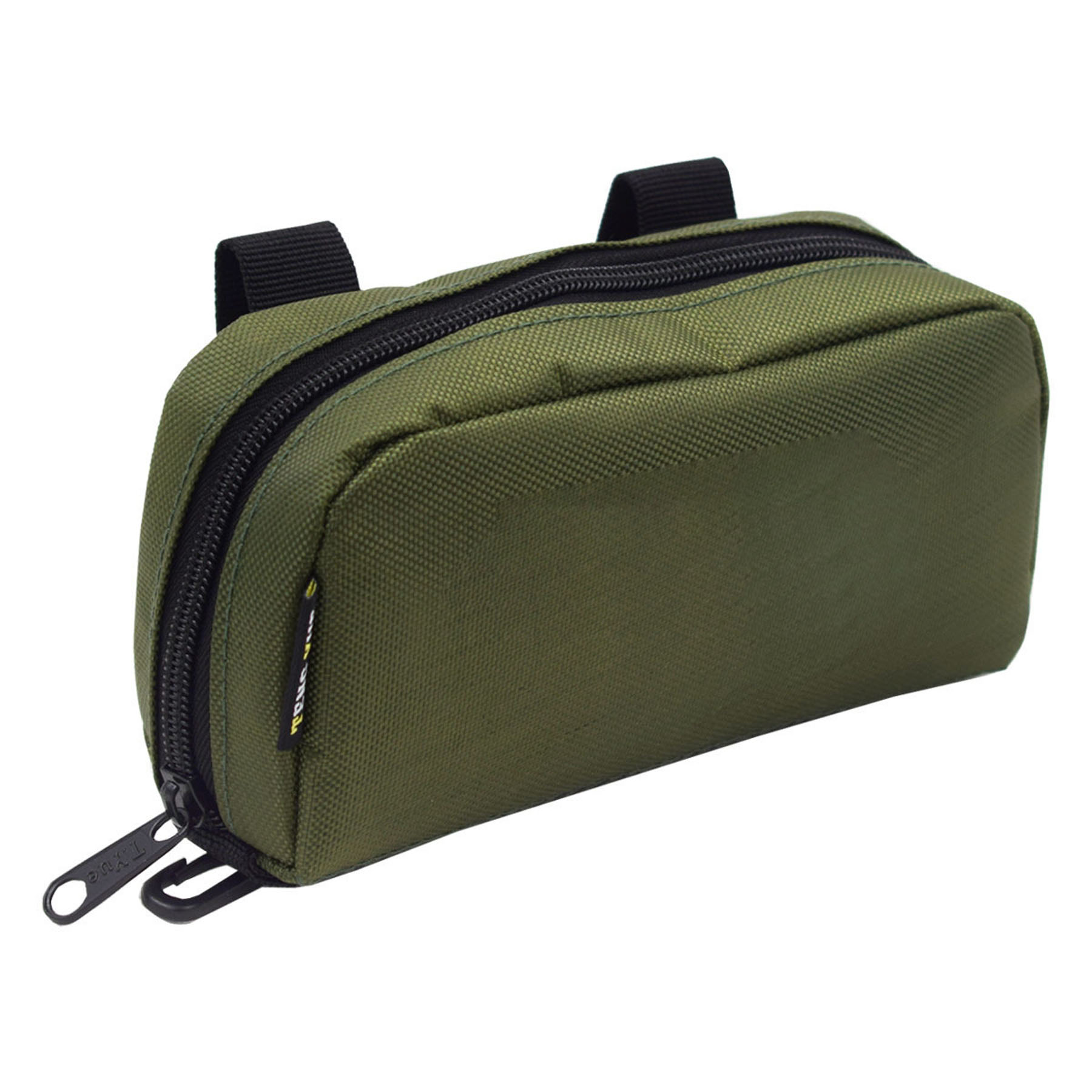 Sunglasses Bag 7