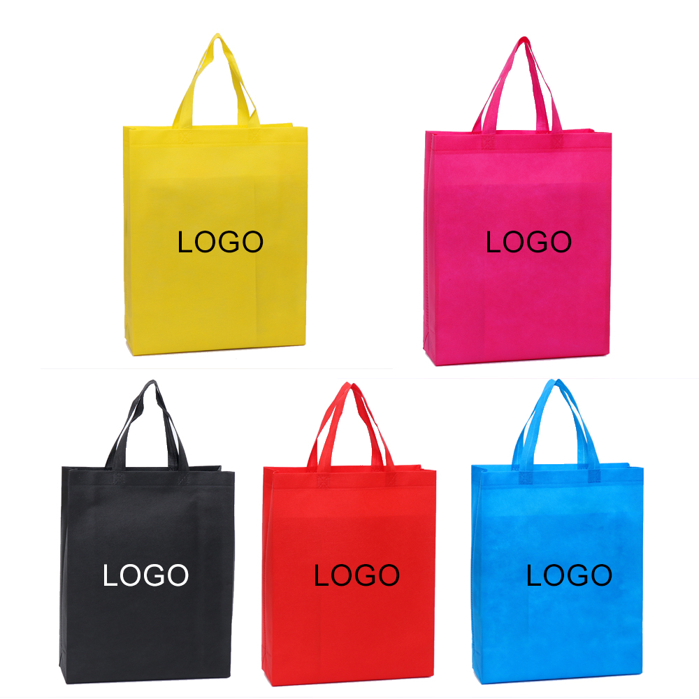 Non-woven Shopping Bag