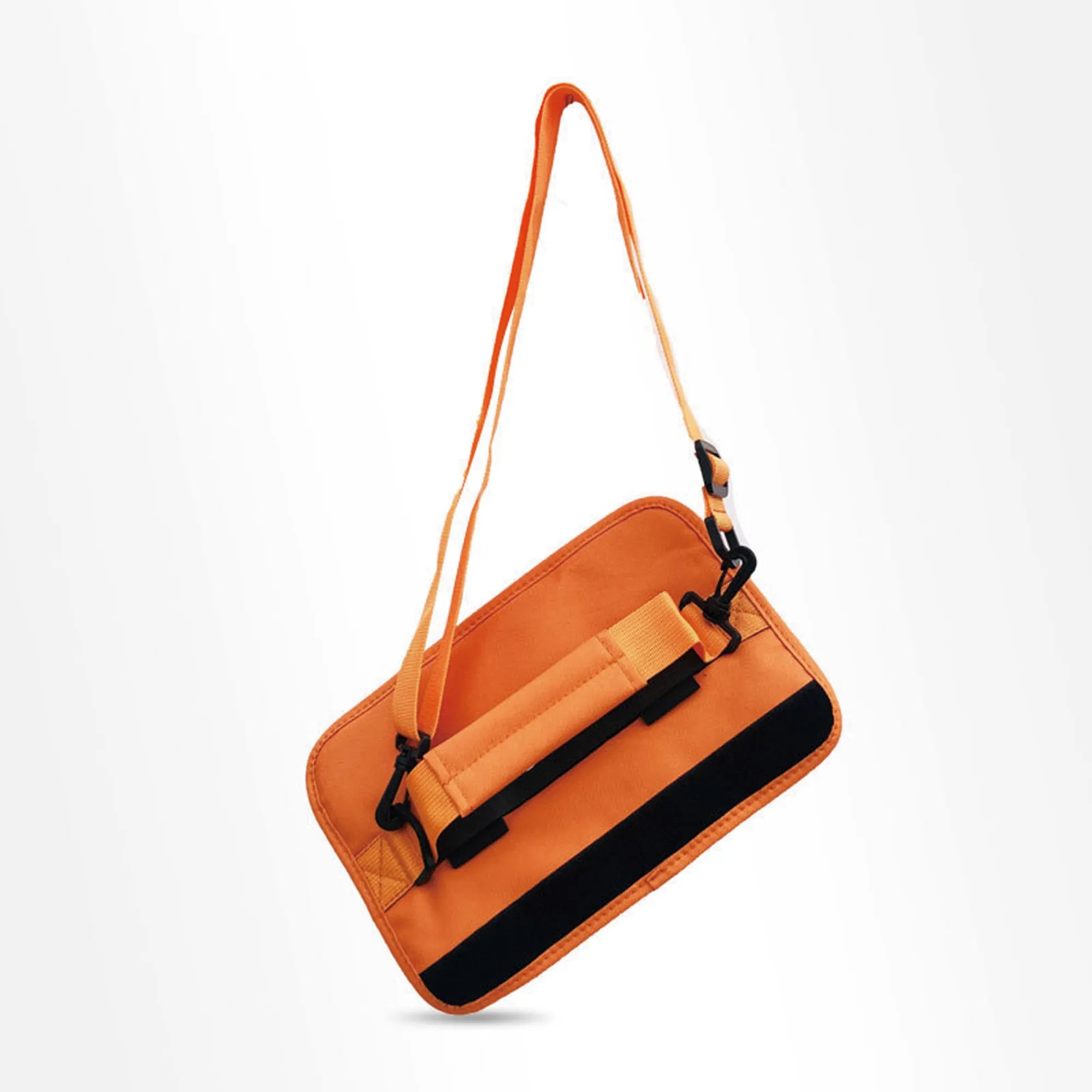 Portable Grip Style Golf Club Carry Bag 4