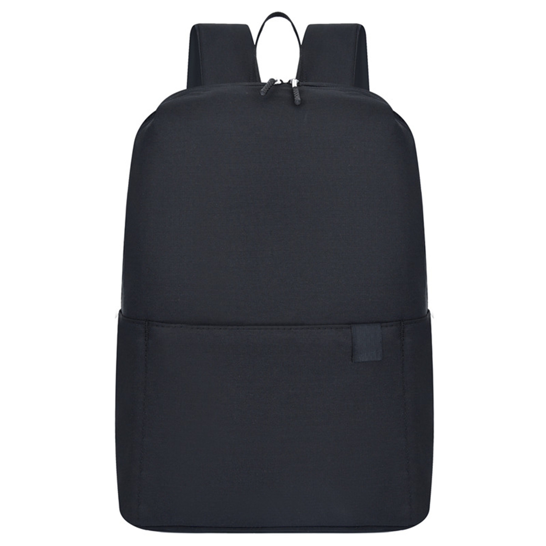 Lightweight Backpack 1