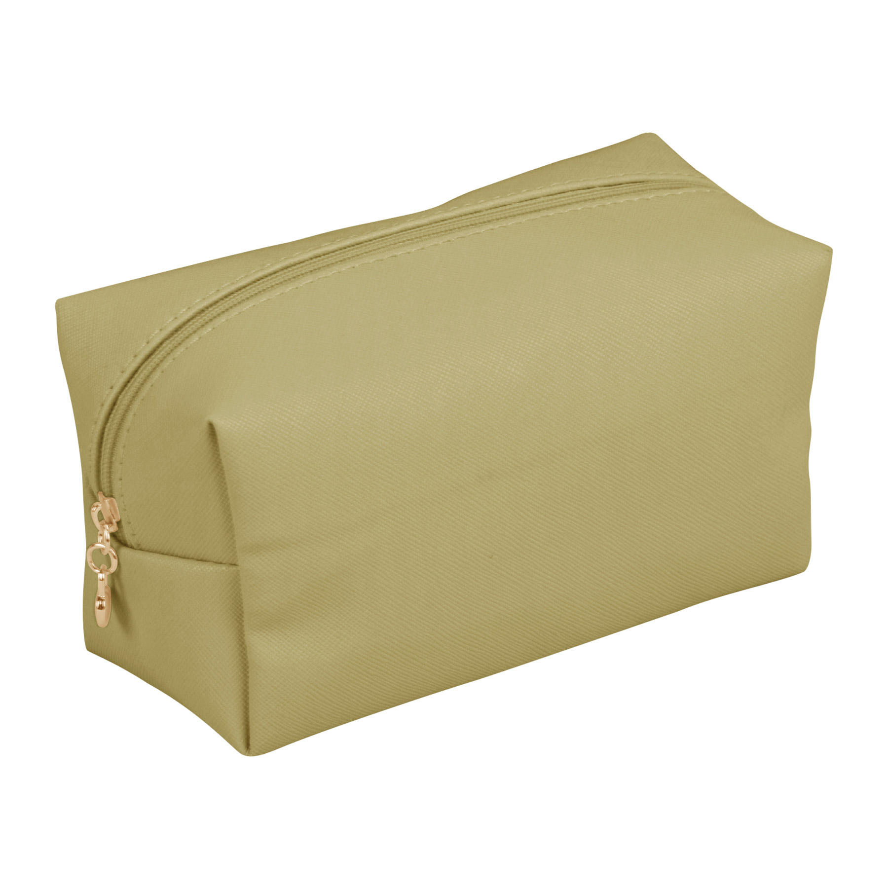 PU Cosmetic Bag 12