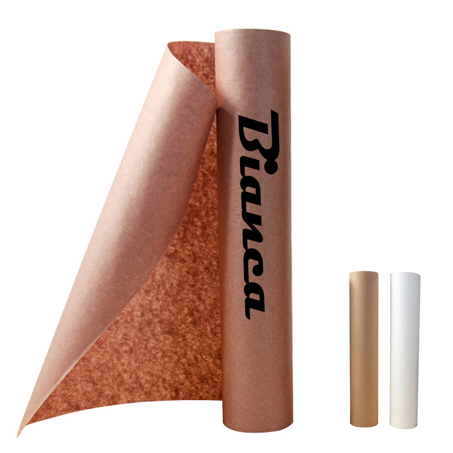 Food Grade Meat Wrapping Butcher Paper 4