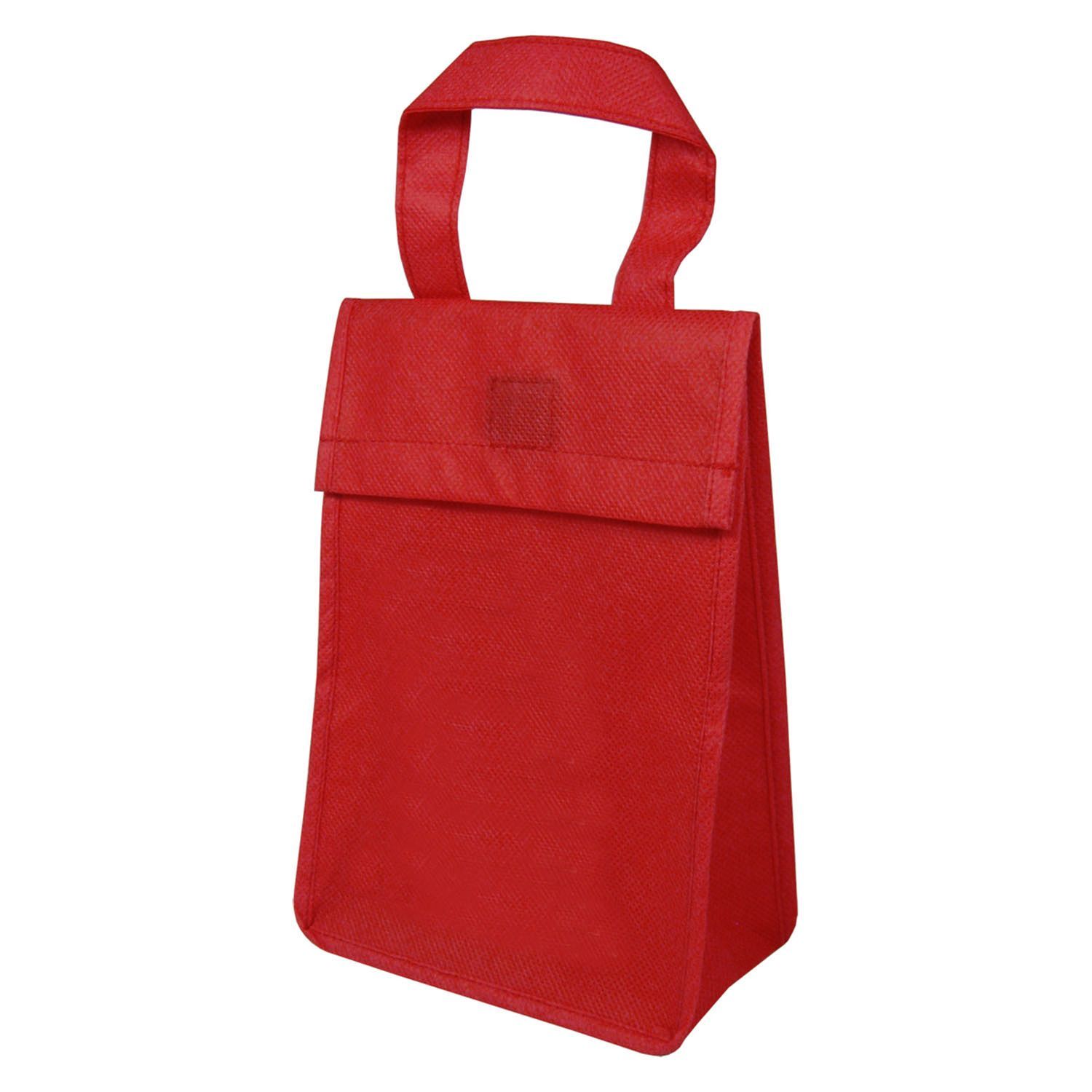 Mini Non Woven Snack Bag 3