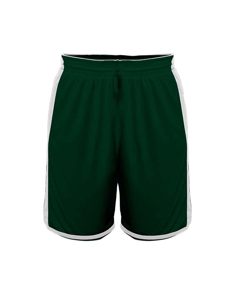 Youth Crossover Reversible Shorts - 590PSPY 21