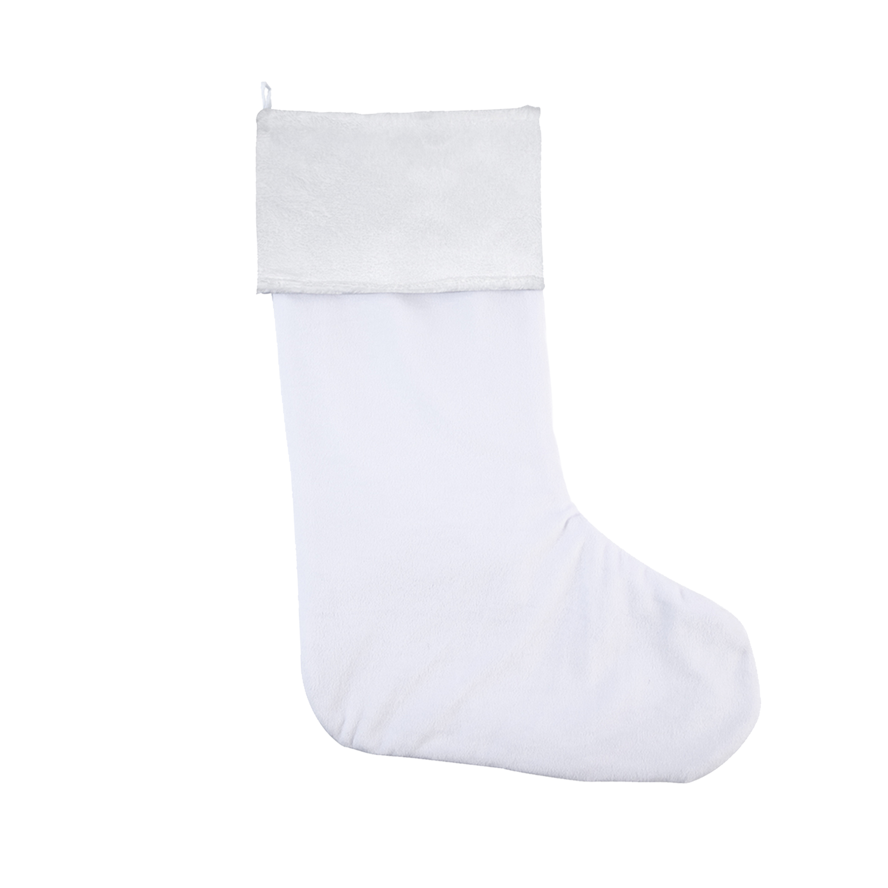 Finley Christmas Stocking 5