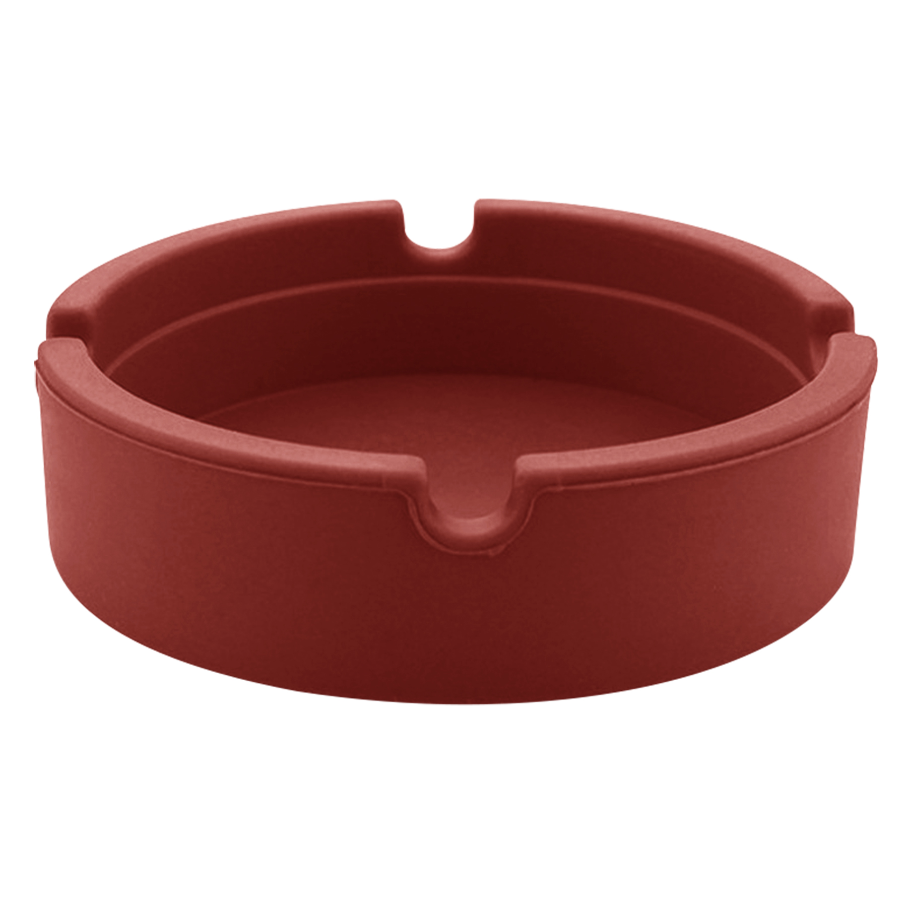 Silicone Ashtrays for Cigarettes 8