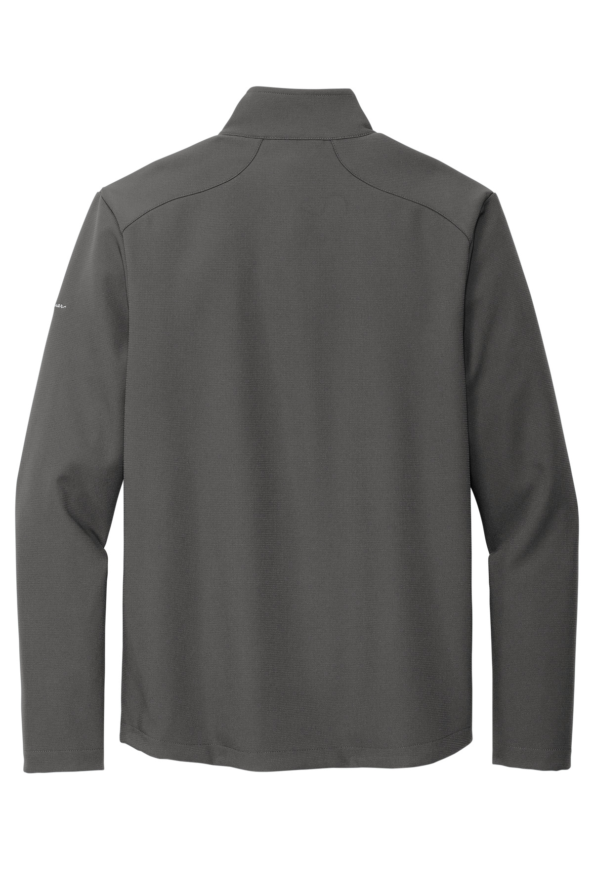Eddie Bauer® Stretch Soft Shell Jacket 19