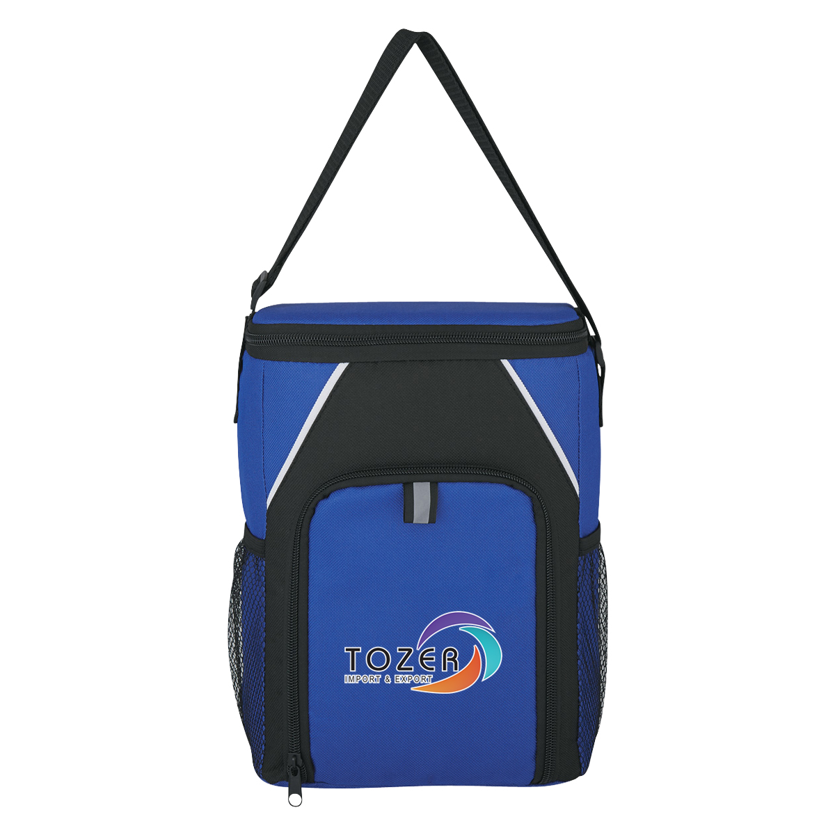 Lunch Buddy Kit 4