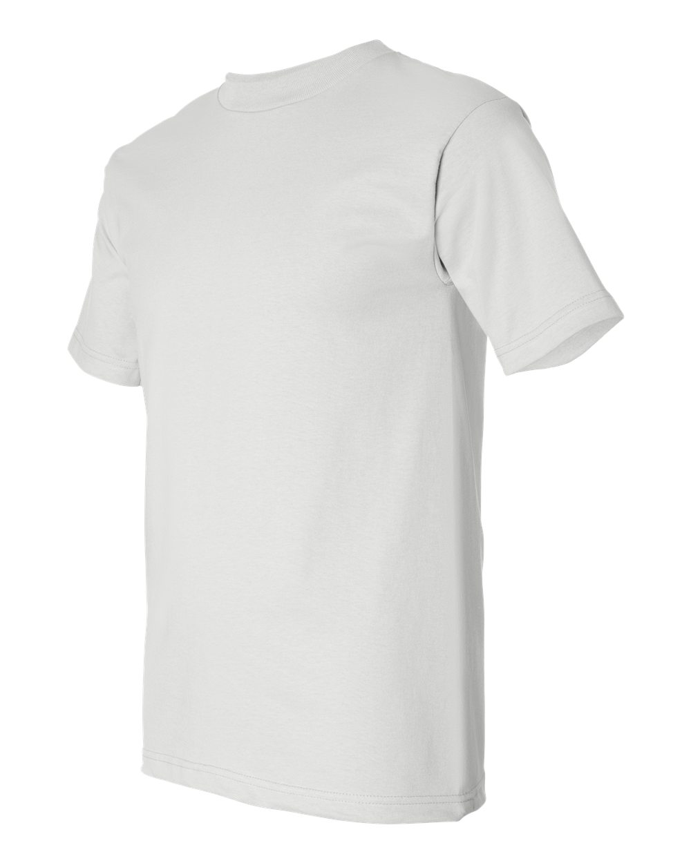 Unisex USA-Made Heavyweight T-Shirt - 5100 37