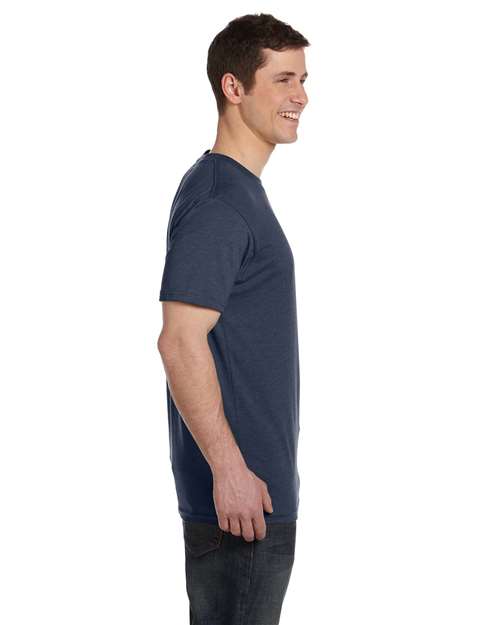 Unisex Eco Blend T-Shirt - EC1080 11