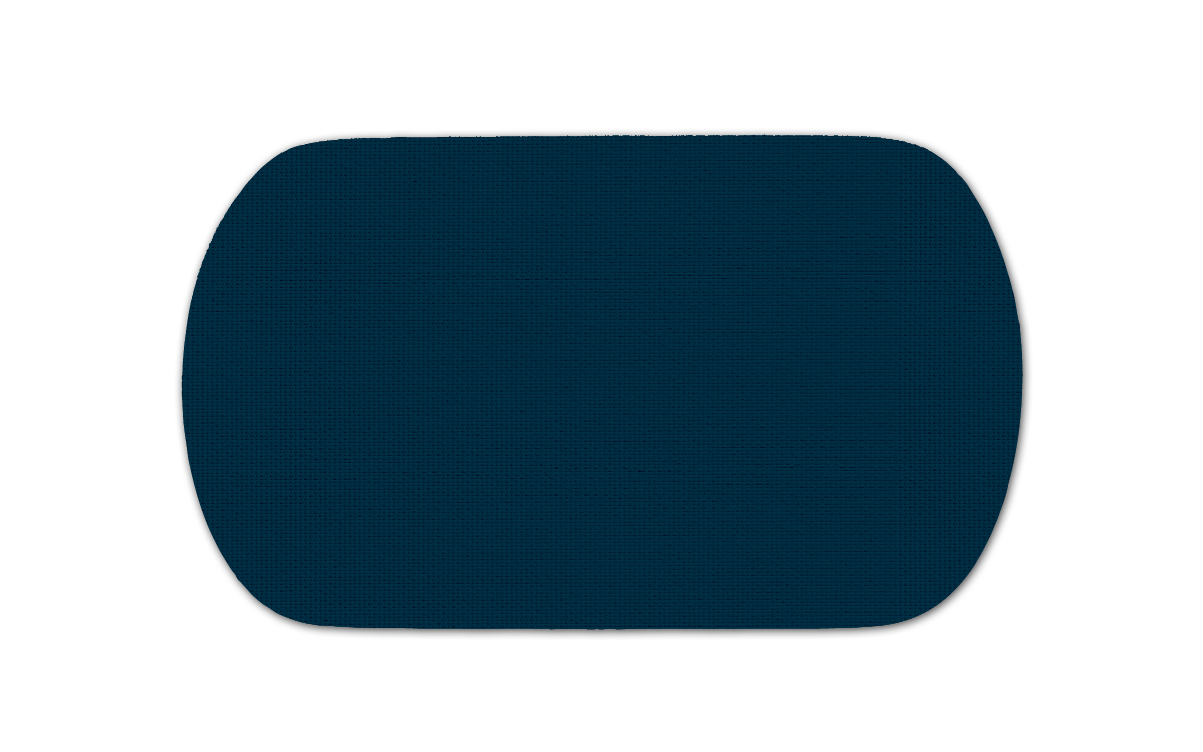 Pill Vinyl Jar Opener 6