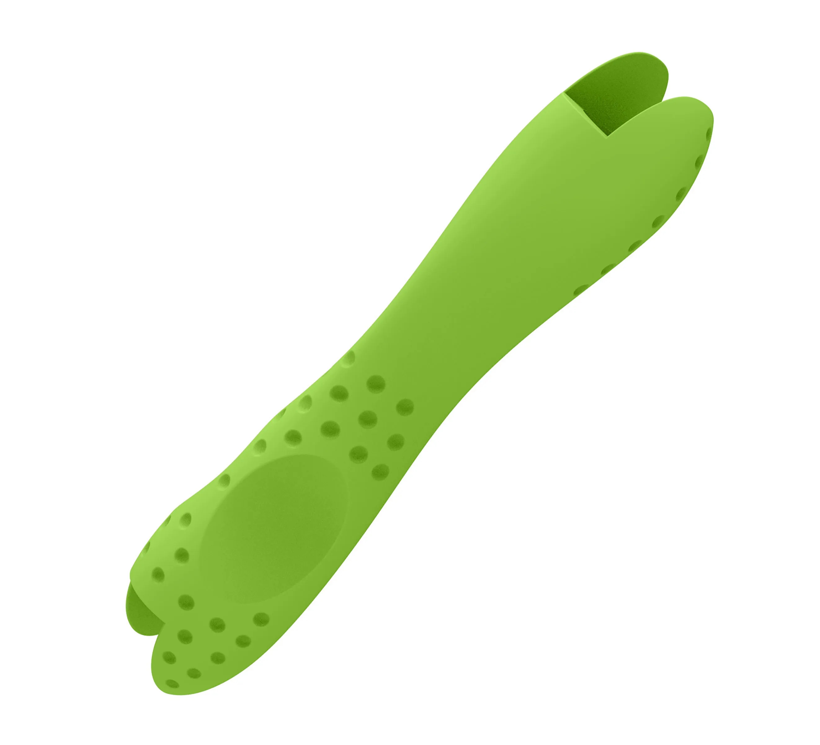 Silicone Pen Grip Aid for Children and Adults 2