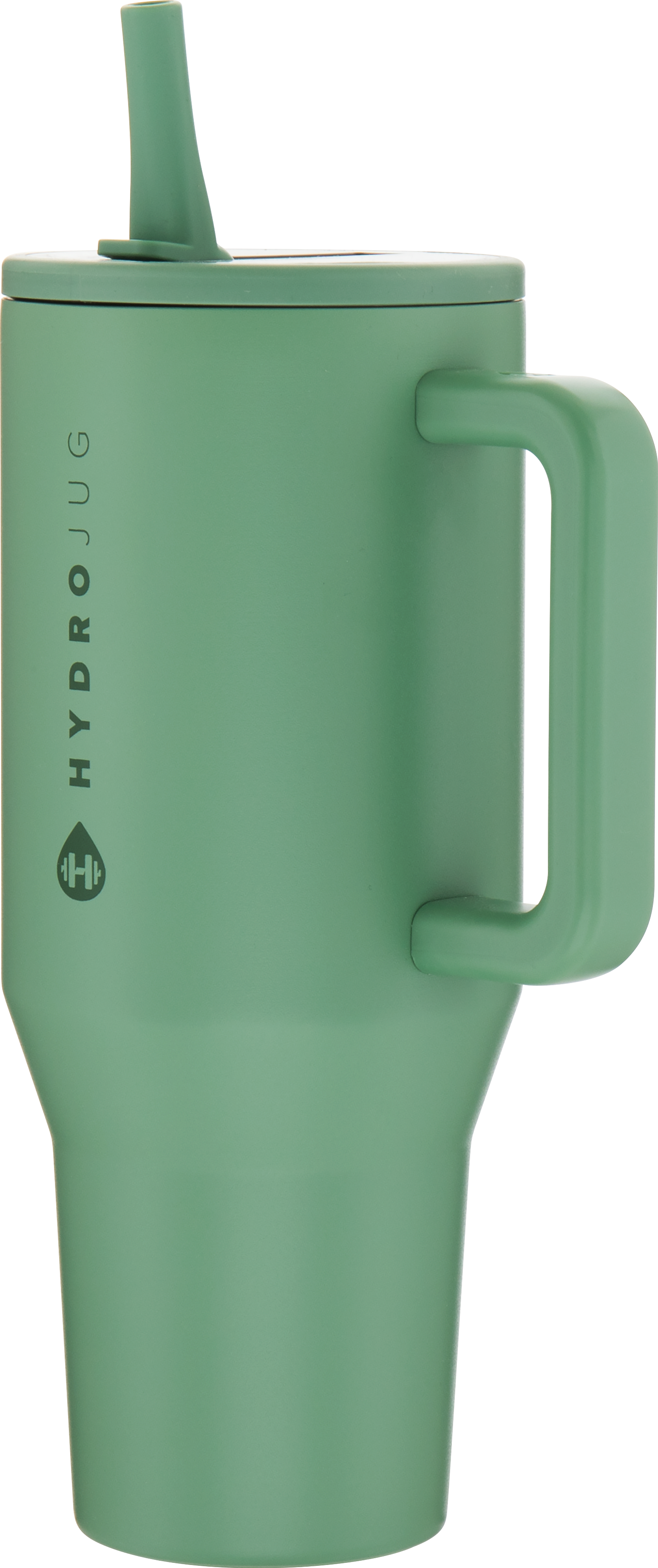 40 oz hydrojug traveler - powder 109
