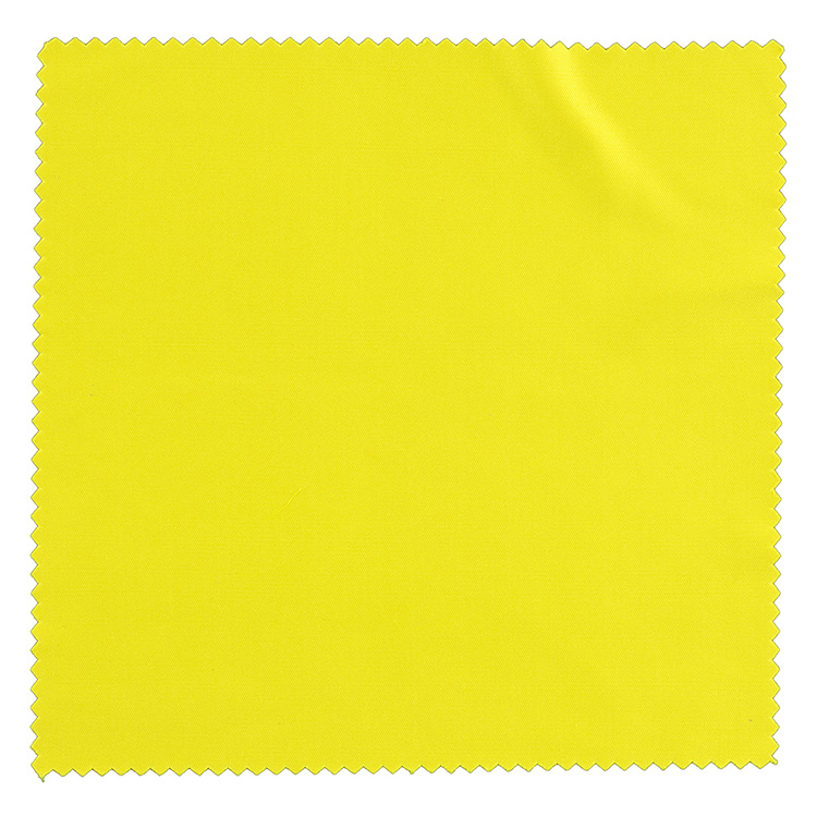 "ONECLEANSCREEN" 6" X 6" 100% Microfiber Recycled RPET Polyester Cleaning Cloth & Screen Cleaner 13