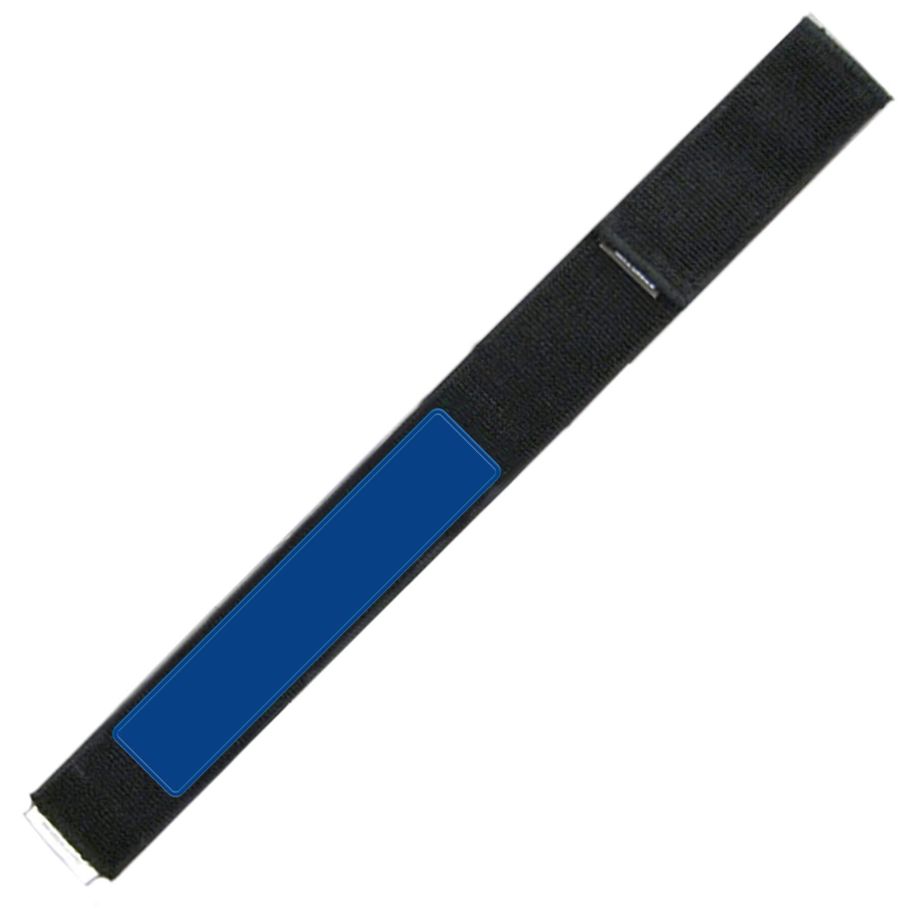 2" Reflective Armband 16