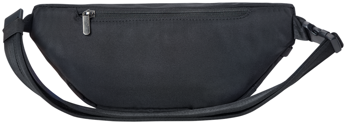 Travelon® Anti-Theft Urban® Waist Pack 1