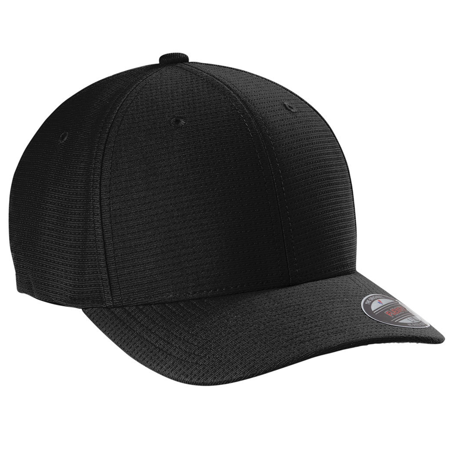 TravisMathew Flexback Structured Cap 3