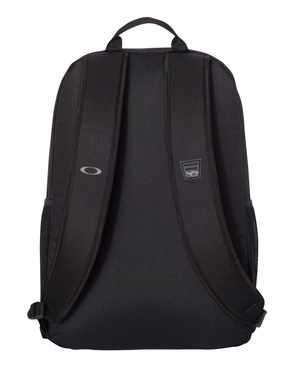 22L Method 360 Ellipse Backpack - 92982ODM 3