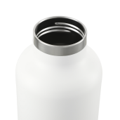 Thor Copper Vacuum Insulated Bottle 32oz 41