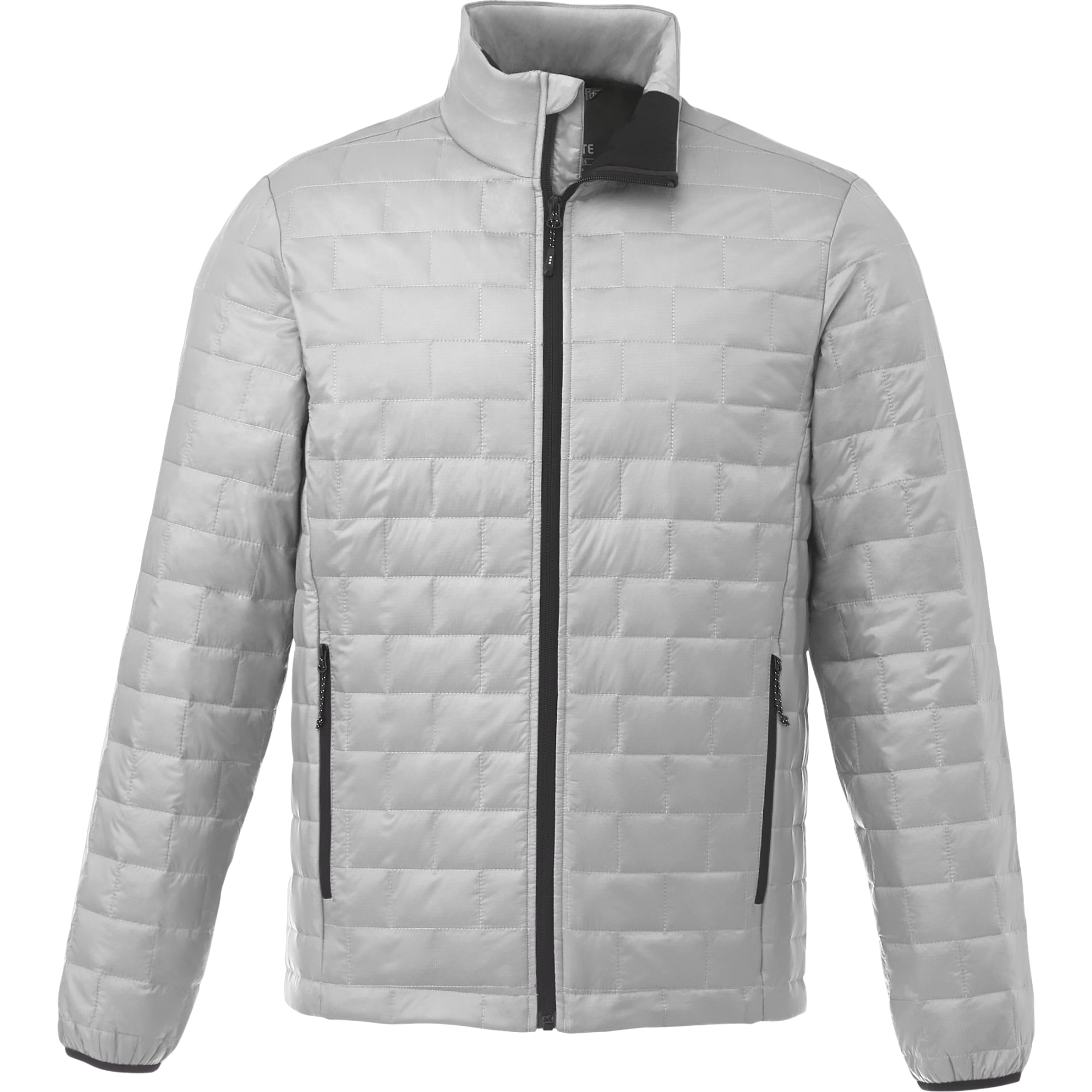 Men's TELLURIDE Packable Insulated Jacket 324
