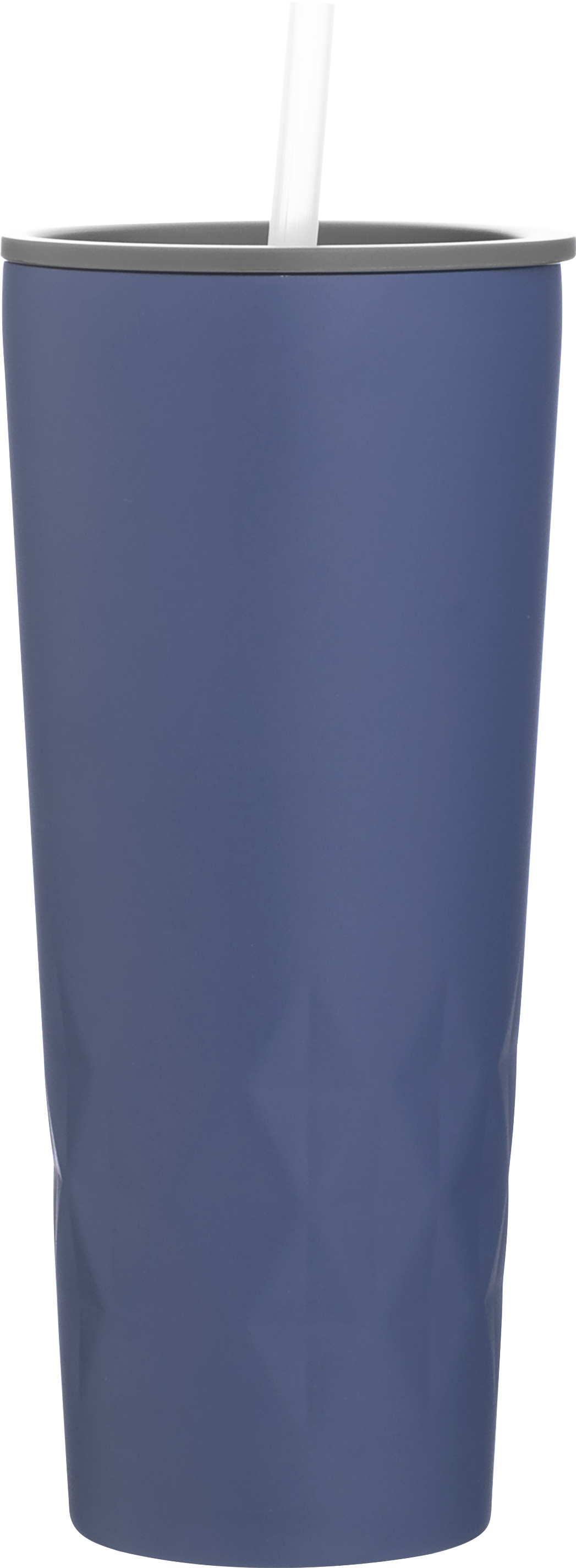 20.9 oz triad - powder 48