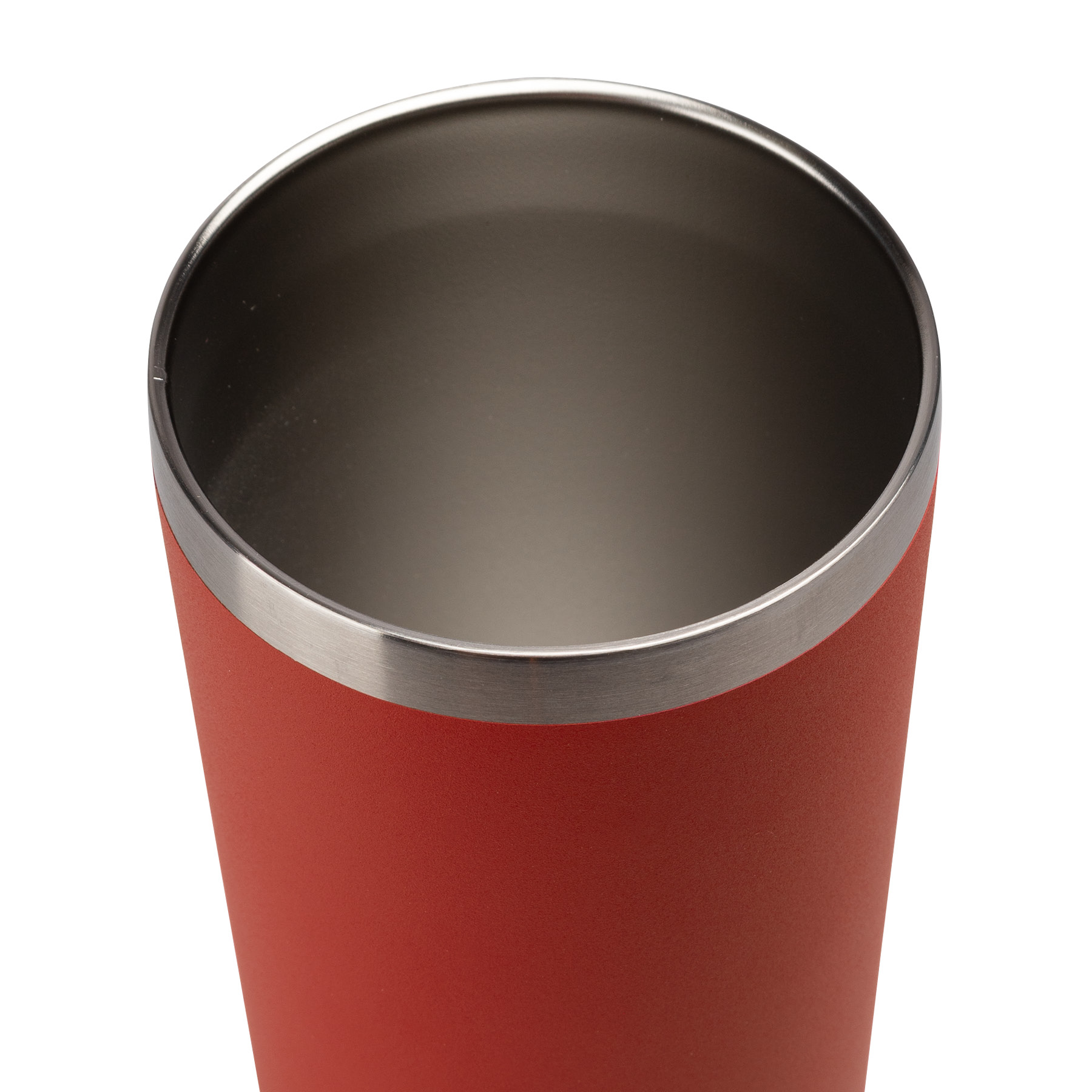 Lontano 28 oz. Double Wall, Stainless Steel Travel Tumbler 23