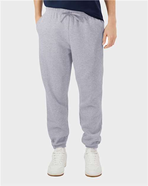 Unisex ReFlex Fleece Sweatpants - RF491 18
