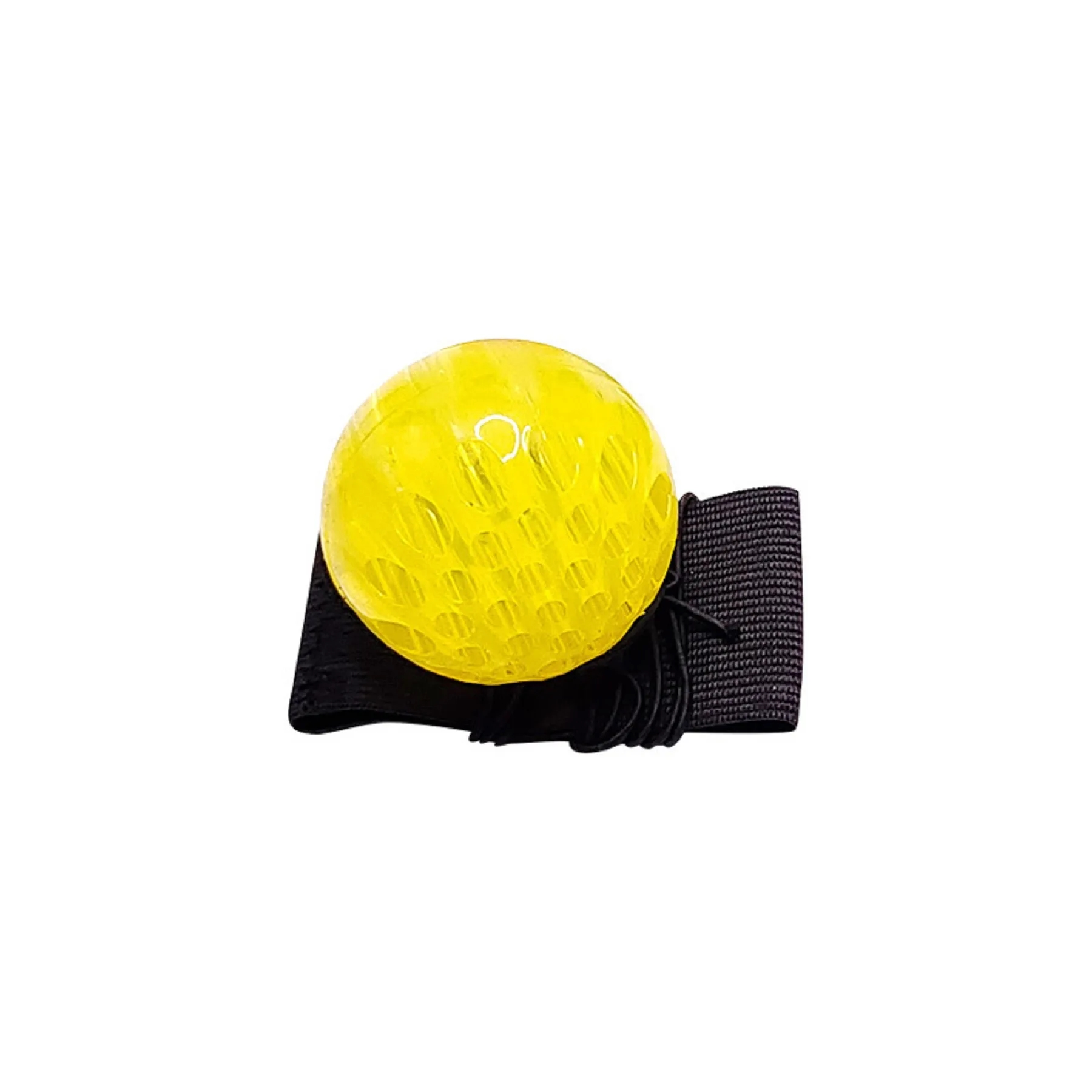 ArtCreativity Light Up Orbit Wrist Balls 5