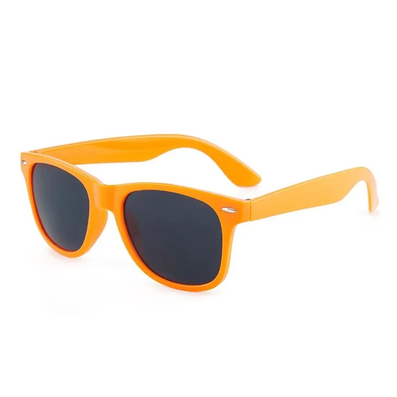 Smooth Sunglasses 14
