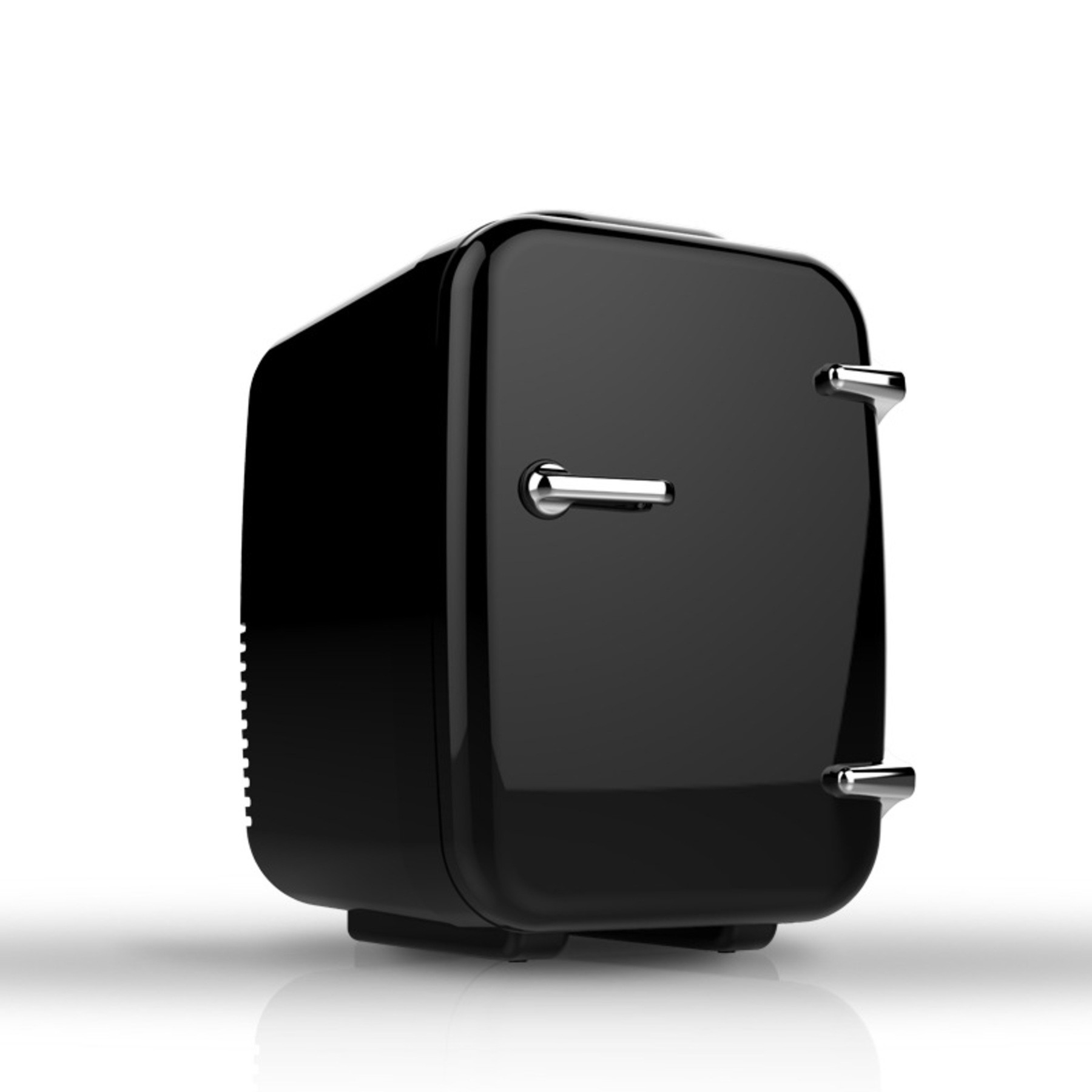 Mini Fridge 1