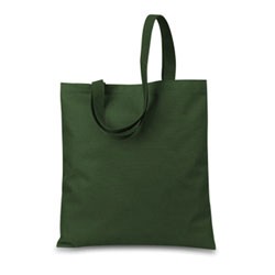Basic Tote Bag - Eco Friendly 15
