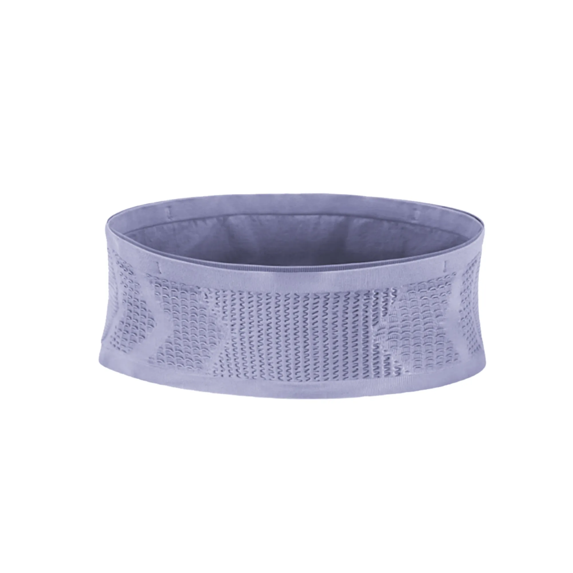 Women's Running Sports Belt 7