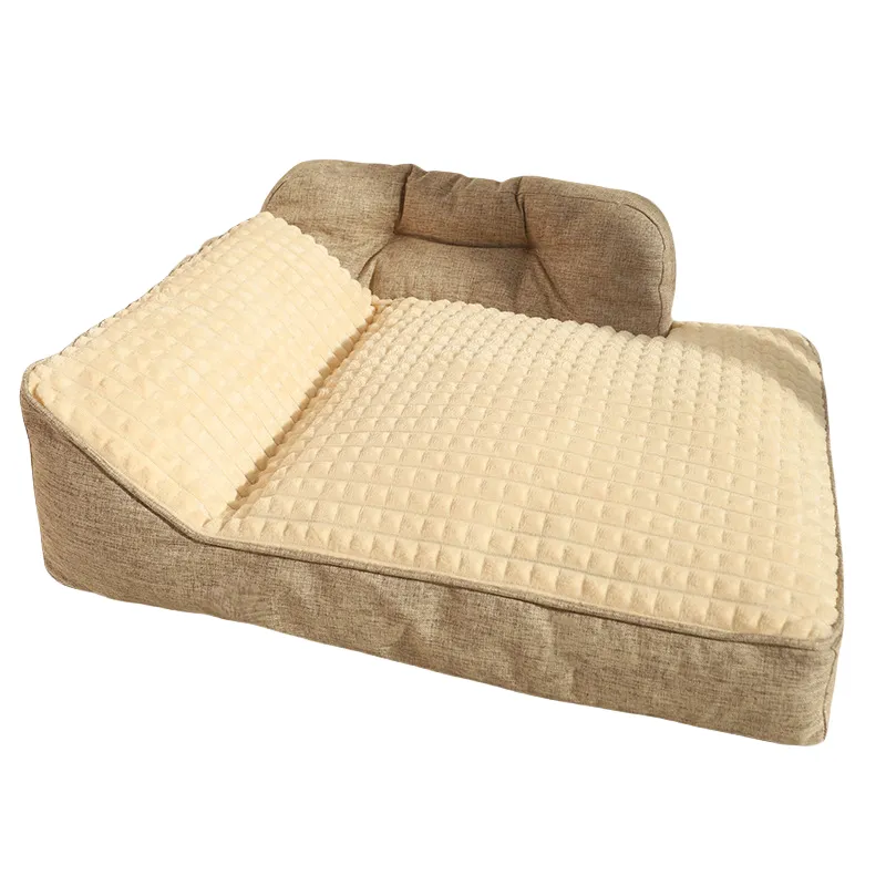 Dog Bed 2